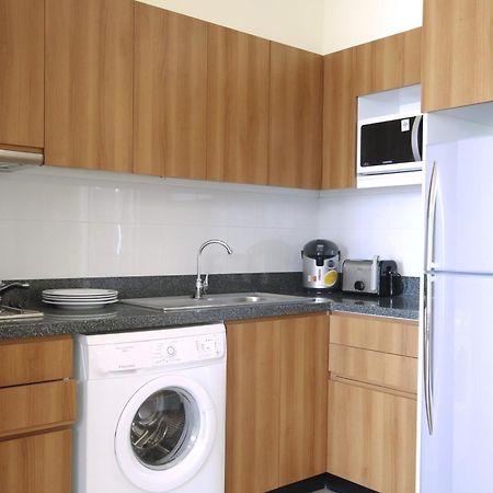 Kameo Grand Hotel & Serviced Apartment, Rayong Ruang foto